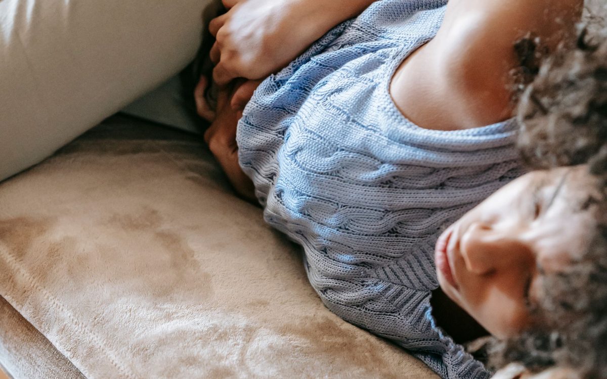 Living with Chronic Digestive Issues: When to See a Gastroenterologist