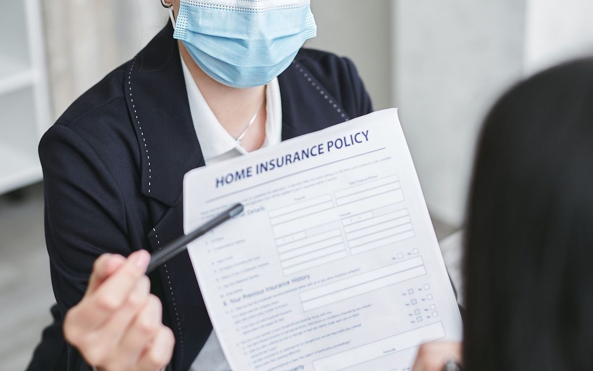 No-Cost EMI: Making Healthcare Affordable Without Delay