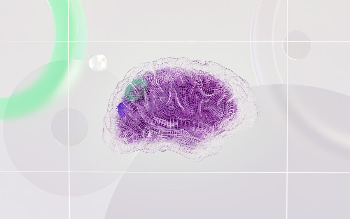 Understanding Epilepsy: Symptoms, Diagnosis, and Treatment Options
