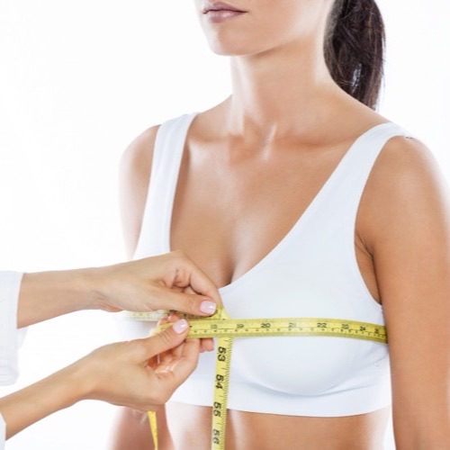 Breast Augmentation