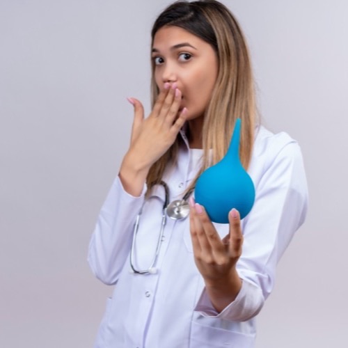 Clitoral Hoodoplasty