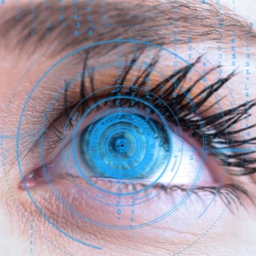 Contoura Vision