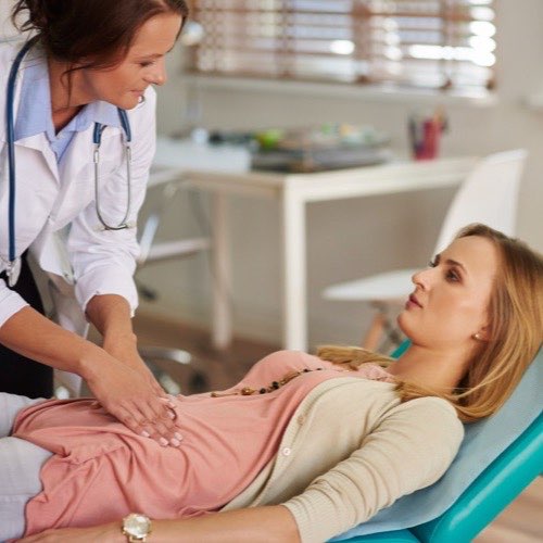 Cystolithotripsy