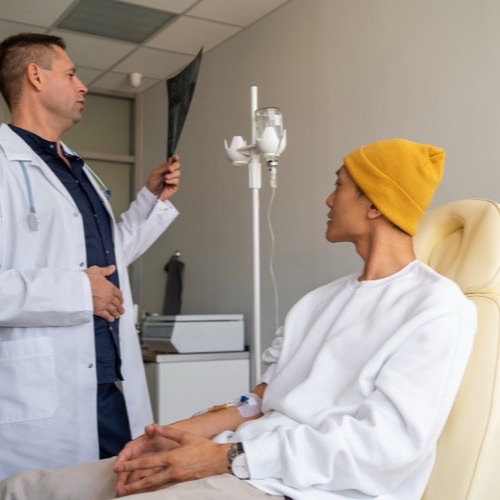 Dialysis (per session)