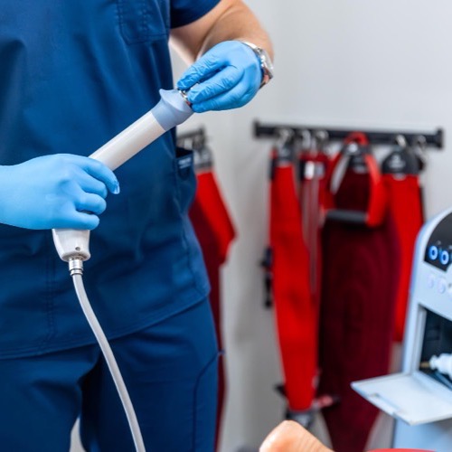 Endoscopy