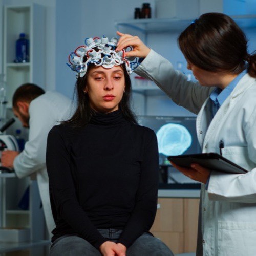 Epilepsy Surgery