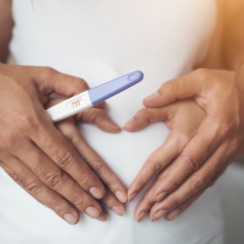 IVF Treatment