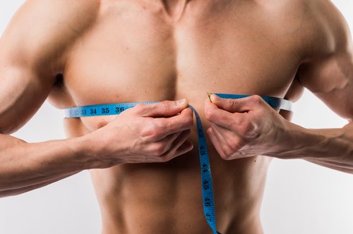 Gynecomastia Surgery