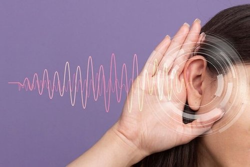 Hearing Loss