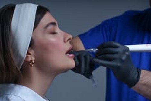 Tongue Base Reduction