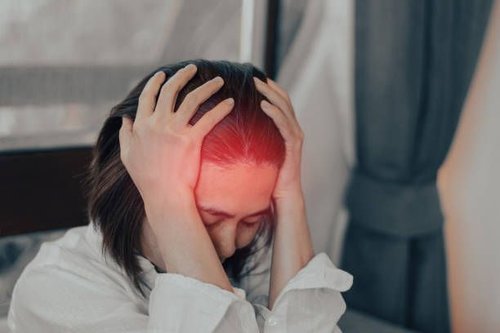 Vertigo & Balance Disorders