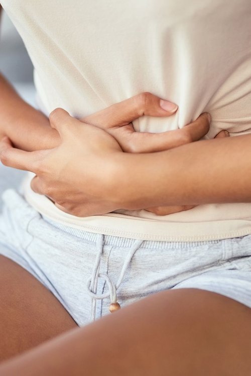 Endometriosis