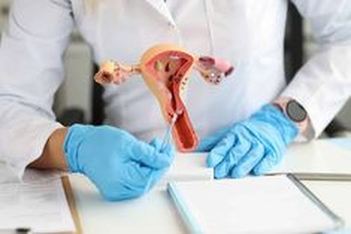 Hysterectomy