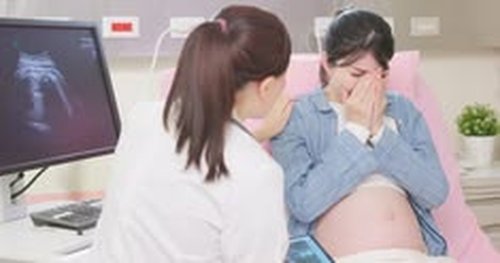Miscarriage Management