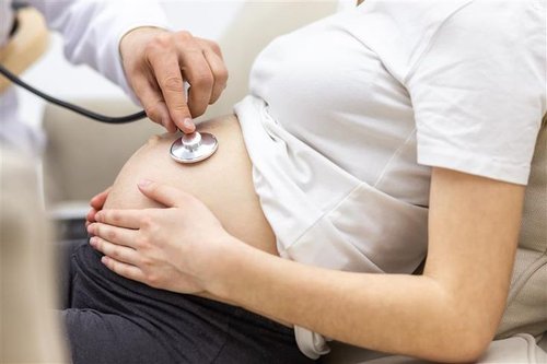 Molar Pregnancy