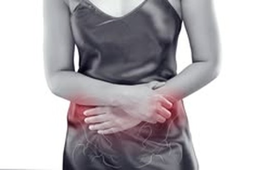 Pelvic Inflammatory Disease