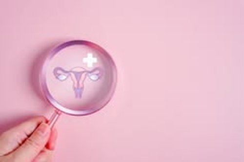 Recurrent Vaginal Infections