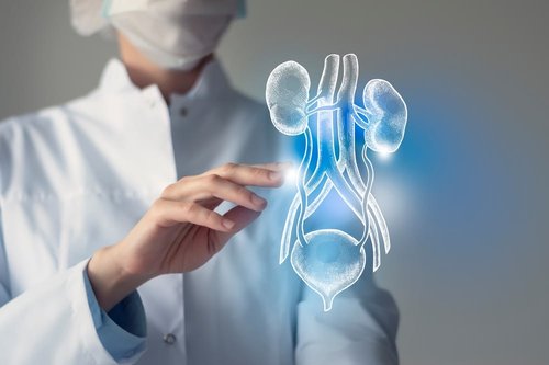 Urinary Tract Infection