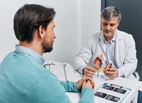 Vasectomy