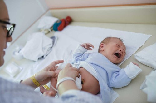 ZSR Circumcision