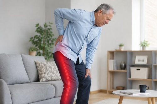 Sciatica