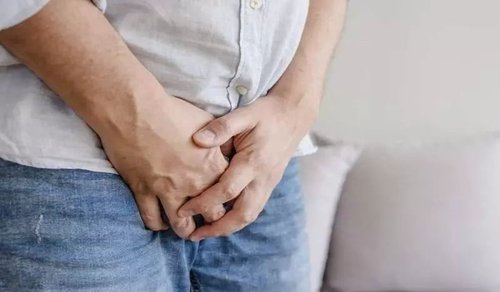 Varicocele Treatment