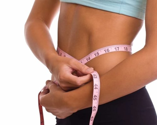 Sleeve Gastrectomy
